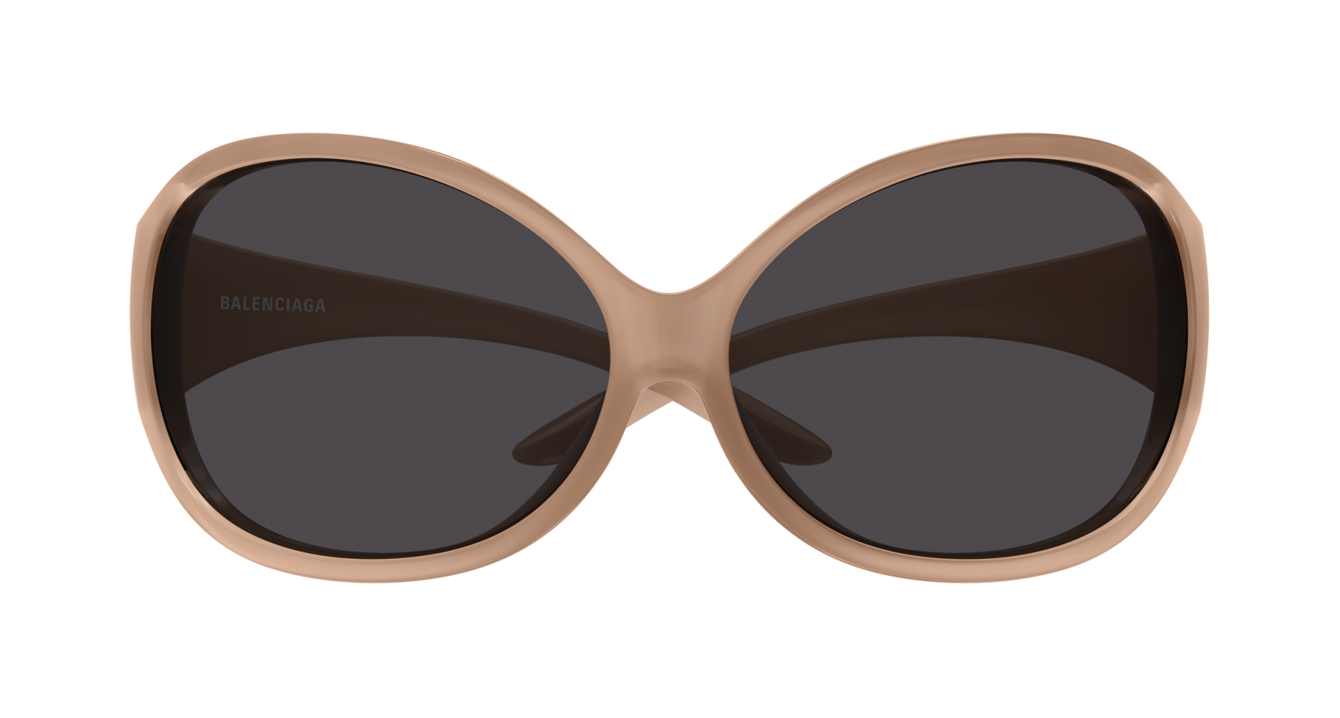 Occhiali da sole Balenciaga BB0502S 003 8056376645934 | Ottica Lux