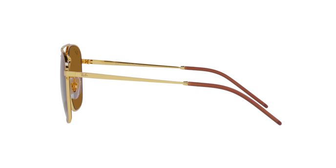 Sunglasses Ray-Ban RB3588 925083 8056597759717 | Ottica Lux