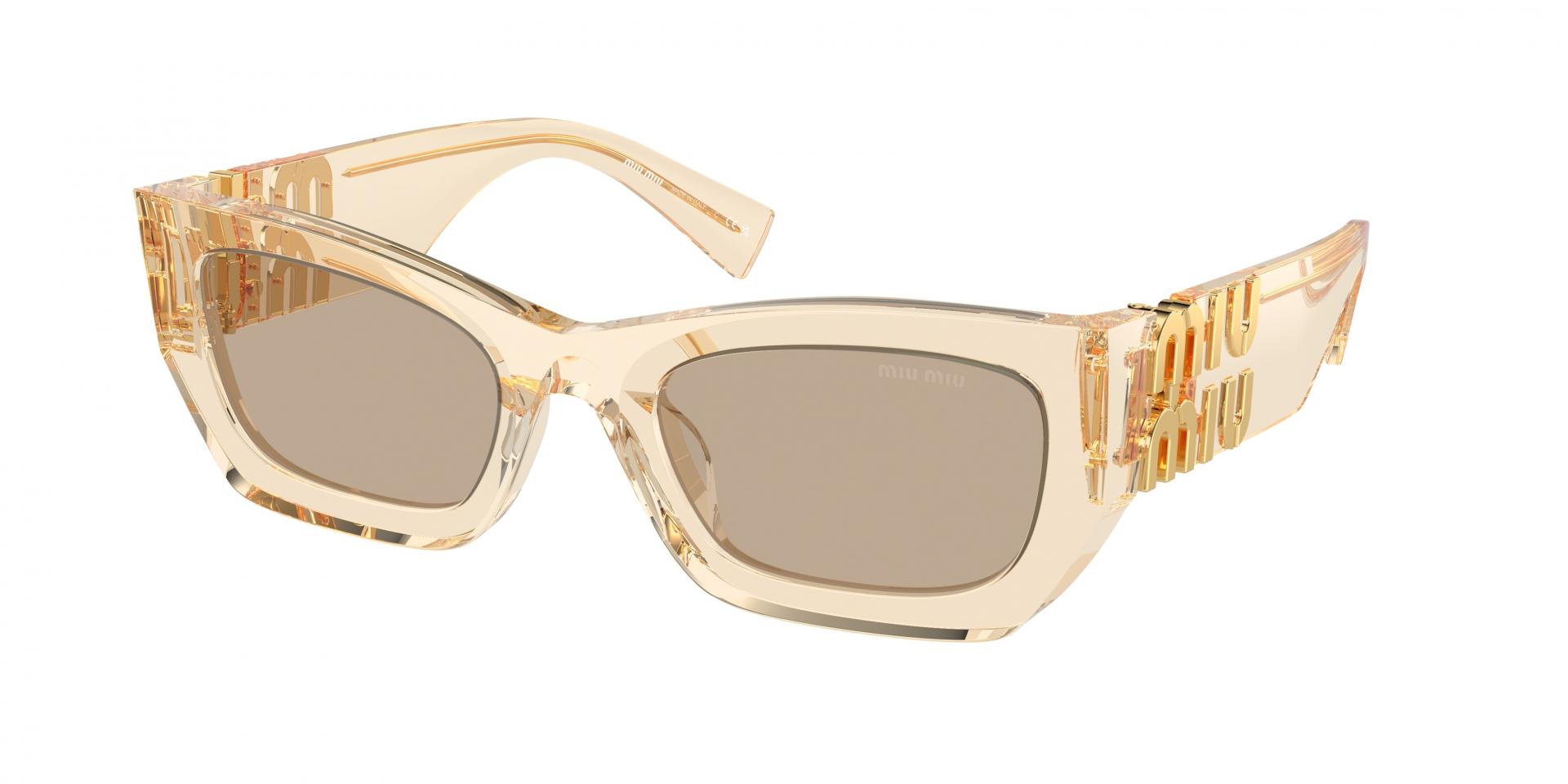 Sunglasses Gucci GG2127SK 004 8056376645774 | Ottica Lux