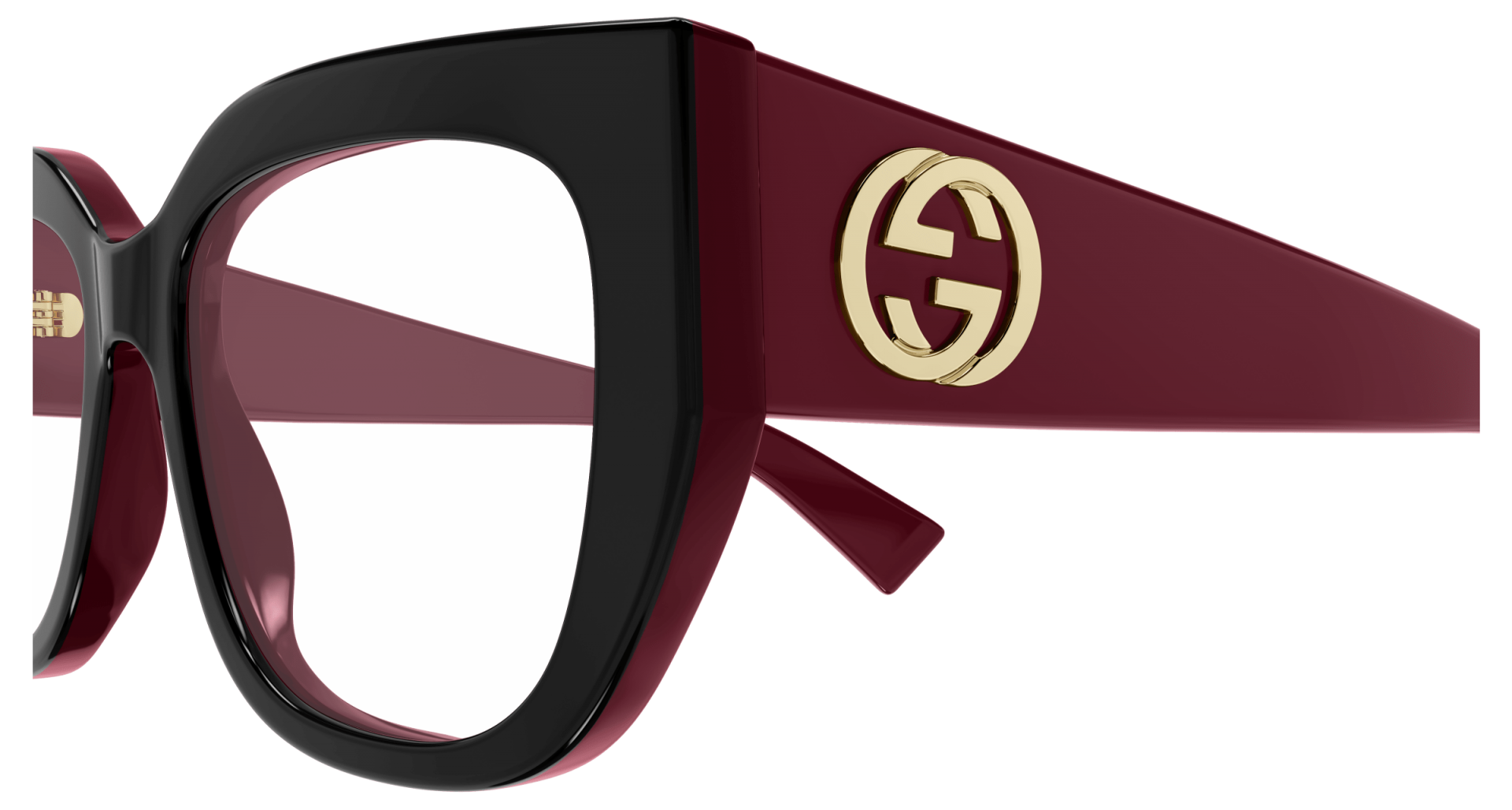 Occhiali da vista Gucci GG1846O 003 8056376546682 | Ottica Lux Occhiali da vista Gucci GG1846O 003 8056376546682 | Ottica Lux