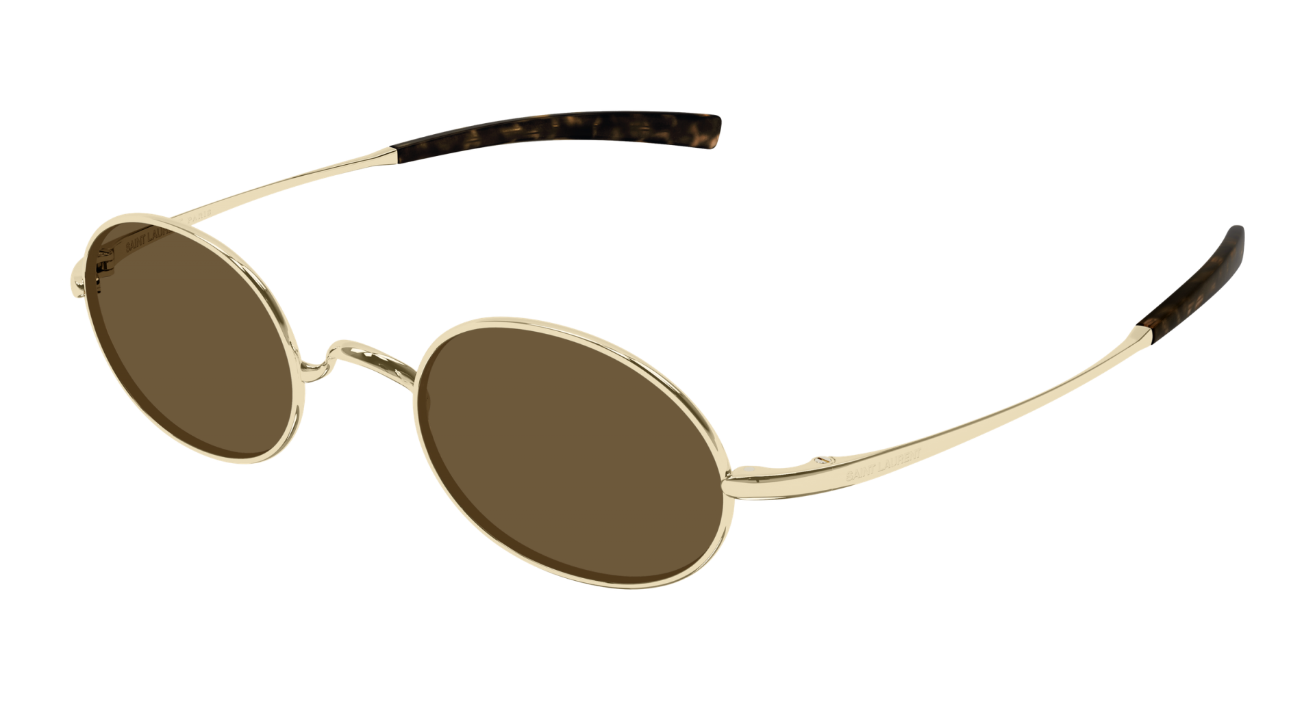 Occhiali da sole Saint Laurent SL 948 T 001 8056376707144 | Ottica Lux