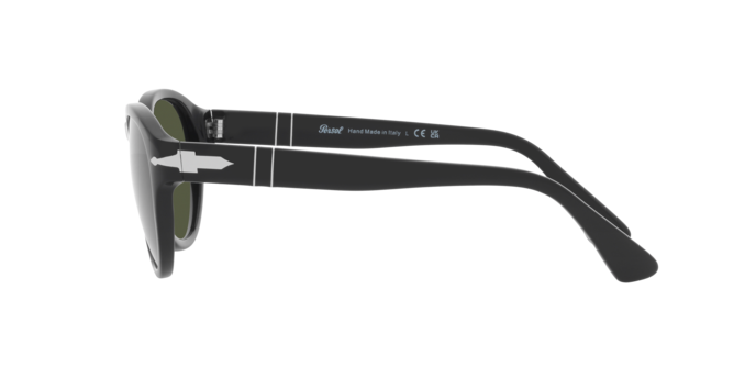 Occhiali da sole Persol PO3304S 95/31 8056597792073 | Ottica Lux