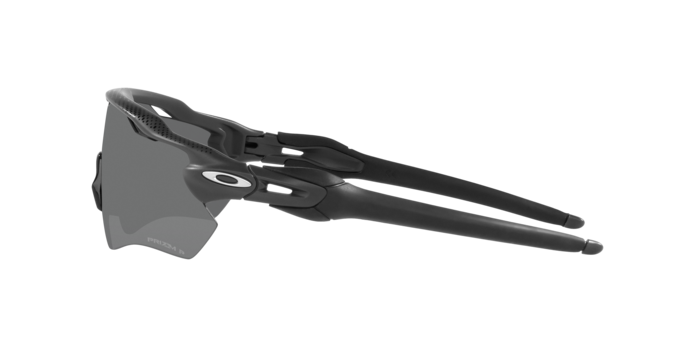 Sunglasses Oakley oo9208 RADAR EV PATH 9208G2 0888392666277 | Ottica Lux