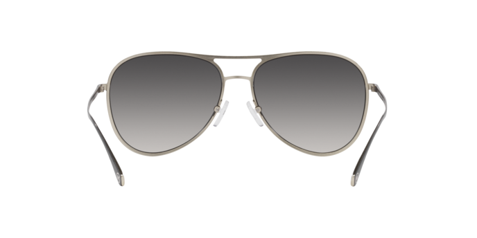 Sunglasses Michael Kors MK1089 KONA 100186 0725125396264 | Ottica Lux