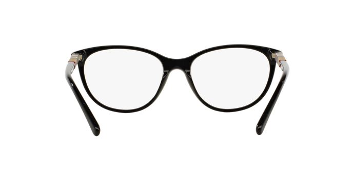 Ophthalmic frames Burberry BE2205 3001 8053672417753 | Ottica Lux Ophthalmic frames Burberry BE2205 3001 8053672417753 | Ottica Lux