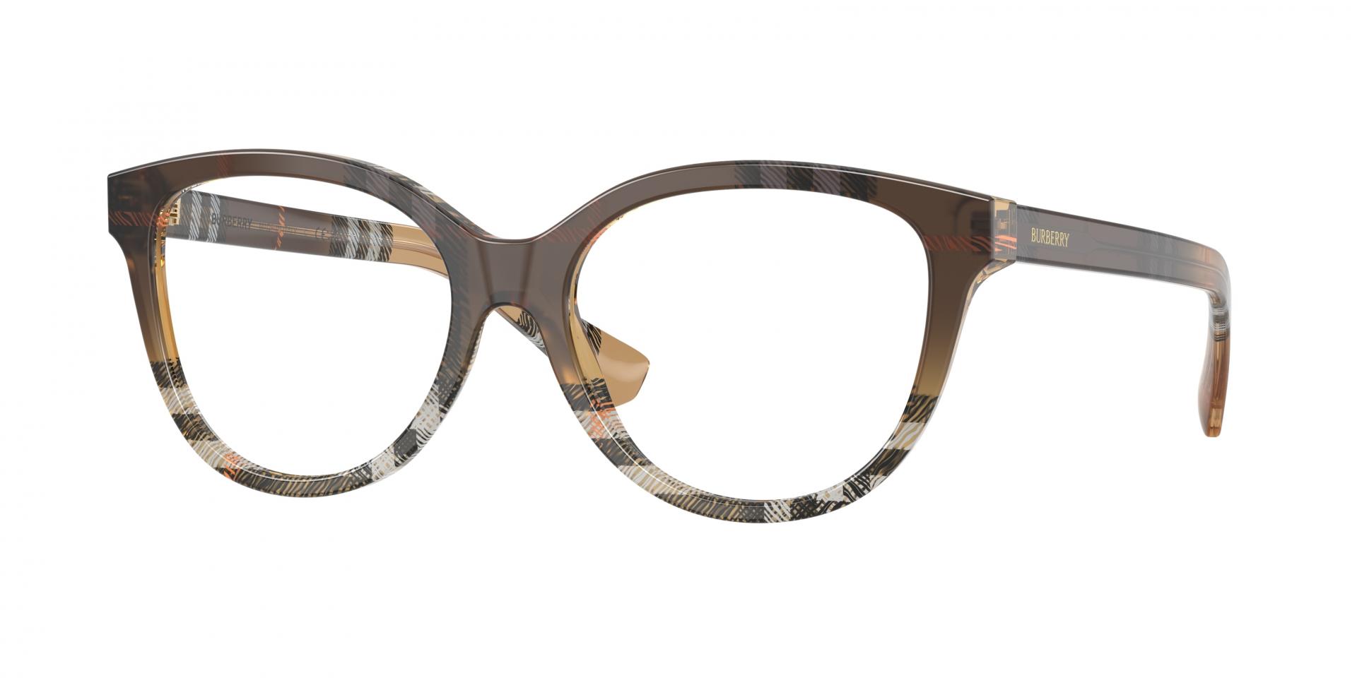 Ophthalmic frames Dolce & Gabbana DG3396 501 8056262256305 | Ottica Lux