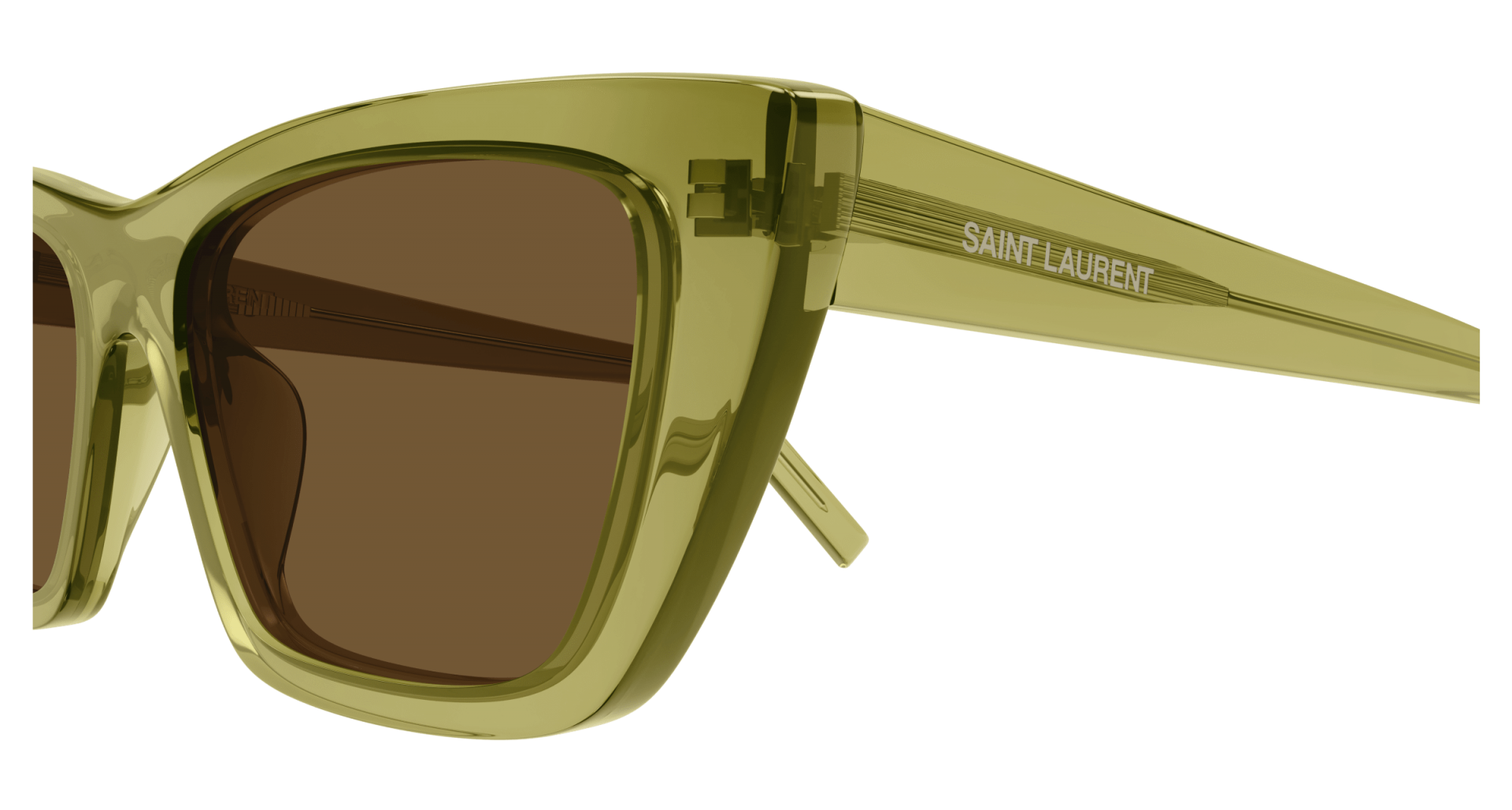 Sunglasses Saint Laurent SL 276 MICA 8056376534627 | Ottica Lux Sunglasses Saint Laurent SL 276 MICA 8056376534627 | Ottica Lux