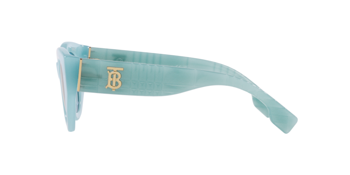 Sunglasses Burberry BE4390 MEADOW 408680 8056597896139 | Ottica Lux