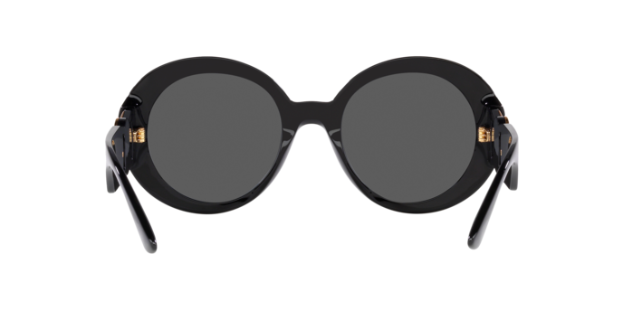 Occhiali da sole Versace VE4414 GB1/87 8056597618182 | Ottica Lux Occhiali da sole Versace VE4414 GB1/87 8056597618182 | Ottica Lux