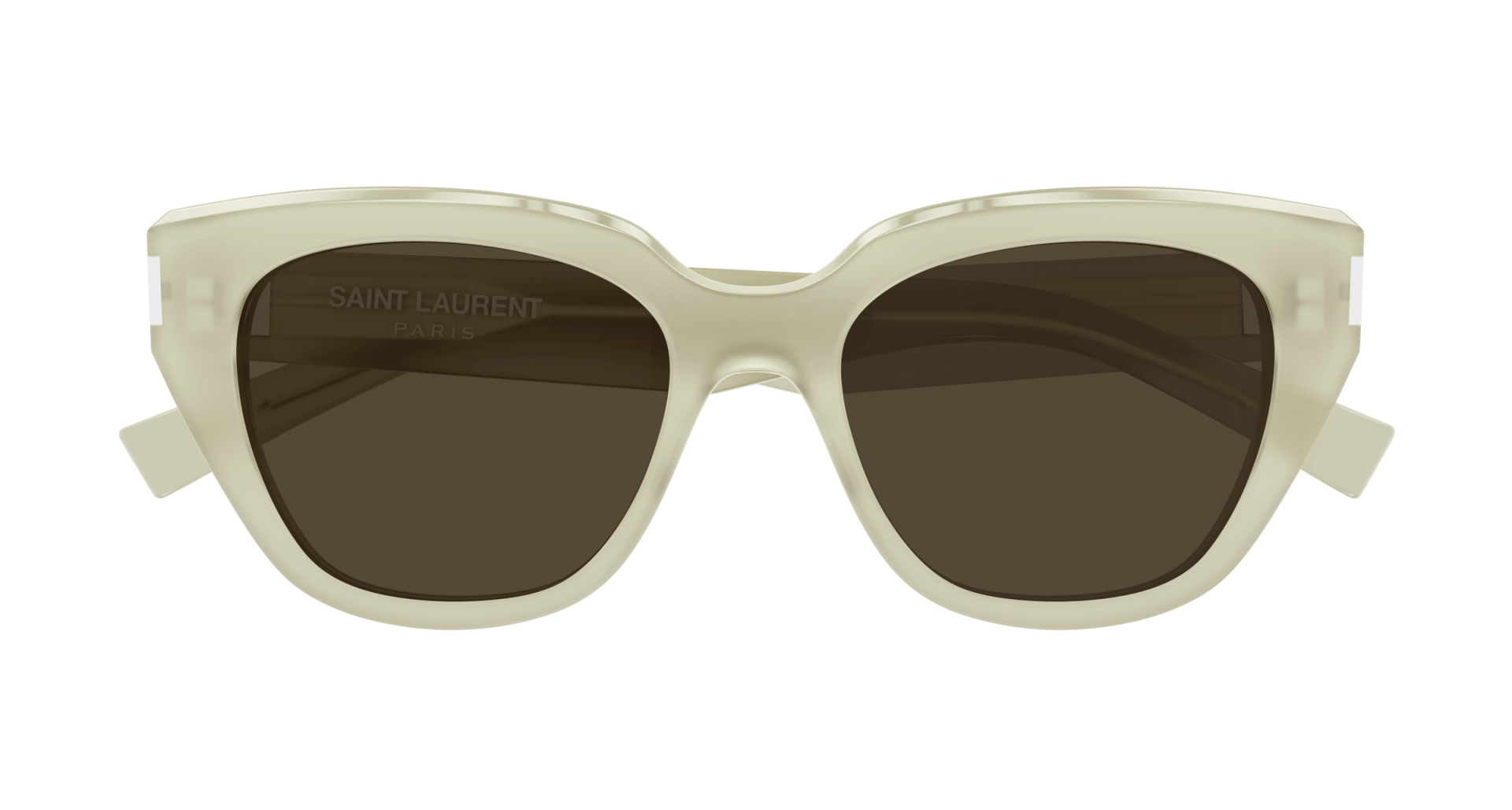 Occhiali da sole Saint Laurent SL 827 004 8056376620214 | Ottica Lux