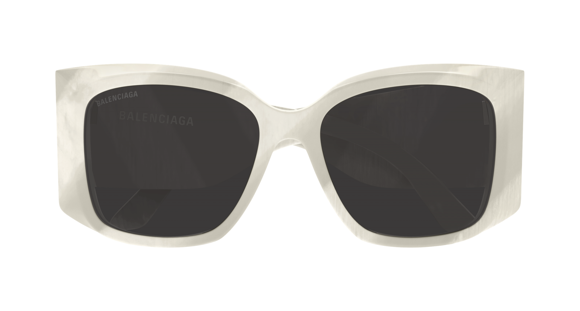 Occhiali da sole Balenciaga BB0443S 003 8056376586305 | Ottica Lux