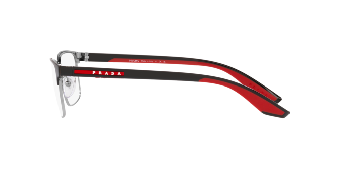 Ophthalmic frames Prada Linea Rossa PS 52QV 06P1O1 8056262225028 | Ottica Lux Ophthalmic frames Prada Linea Rossa PS 52QV 06P1O1 8056262225028 | Ottica Lux