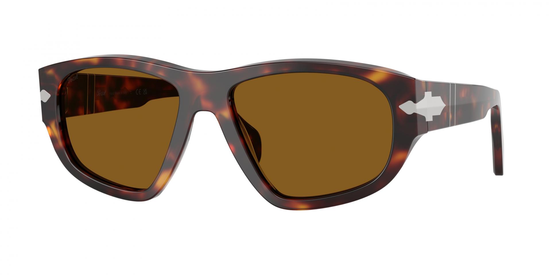 Occhiali da sole Ray-Ban rb2215 902/48 8056262495230 | Ottica Lux