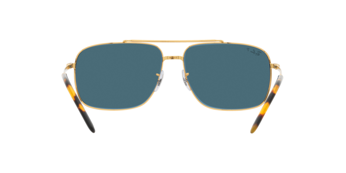 Sunglasses Ray-Ban RB3796 9196S2 8056597837040 | Ottica Lux Sunglasses Ray-Ban RB3796 9196S2 8056597837040 | Ottica Lux