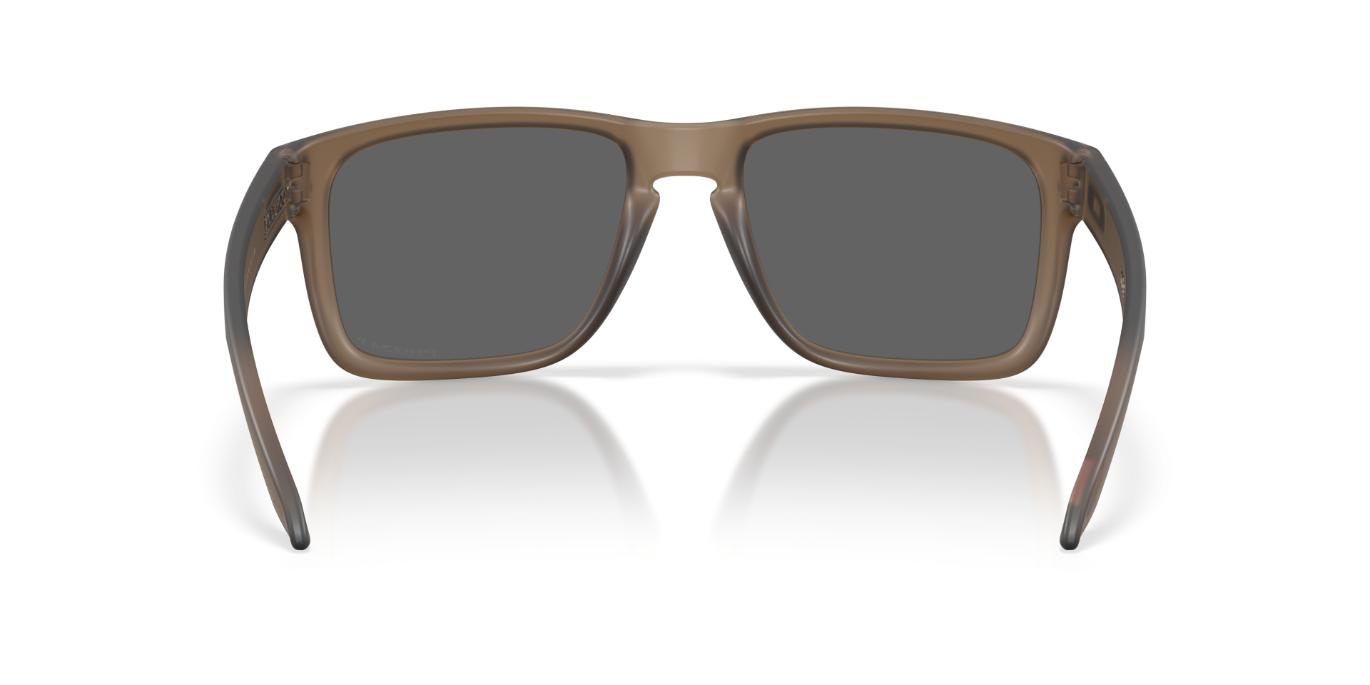 Occhiali da sole Oakley OO9417 HOLBROOK XL 941757 7895653356313 | Ottica Lux