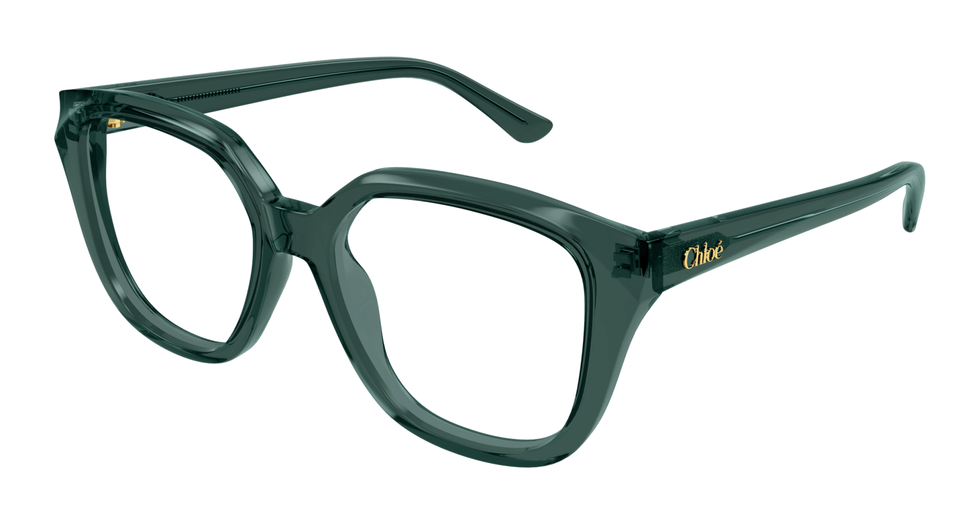 Ophthalmic frames Chloé CH0293O 005 8056376561302 | Ottica Lux