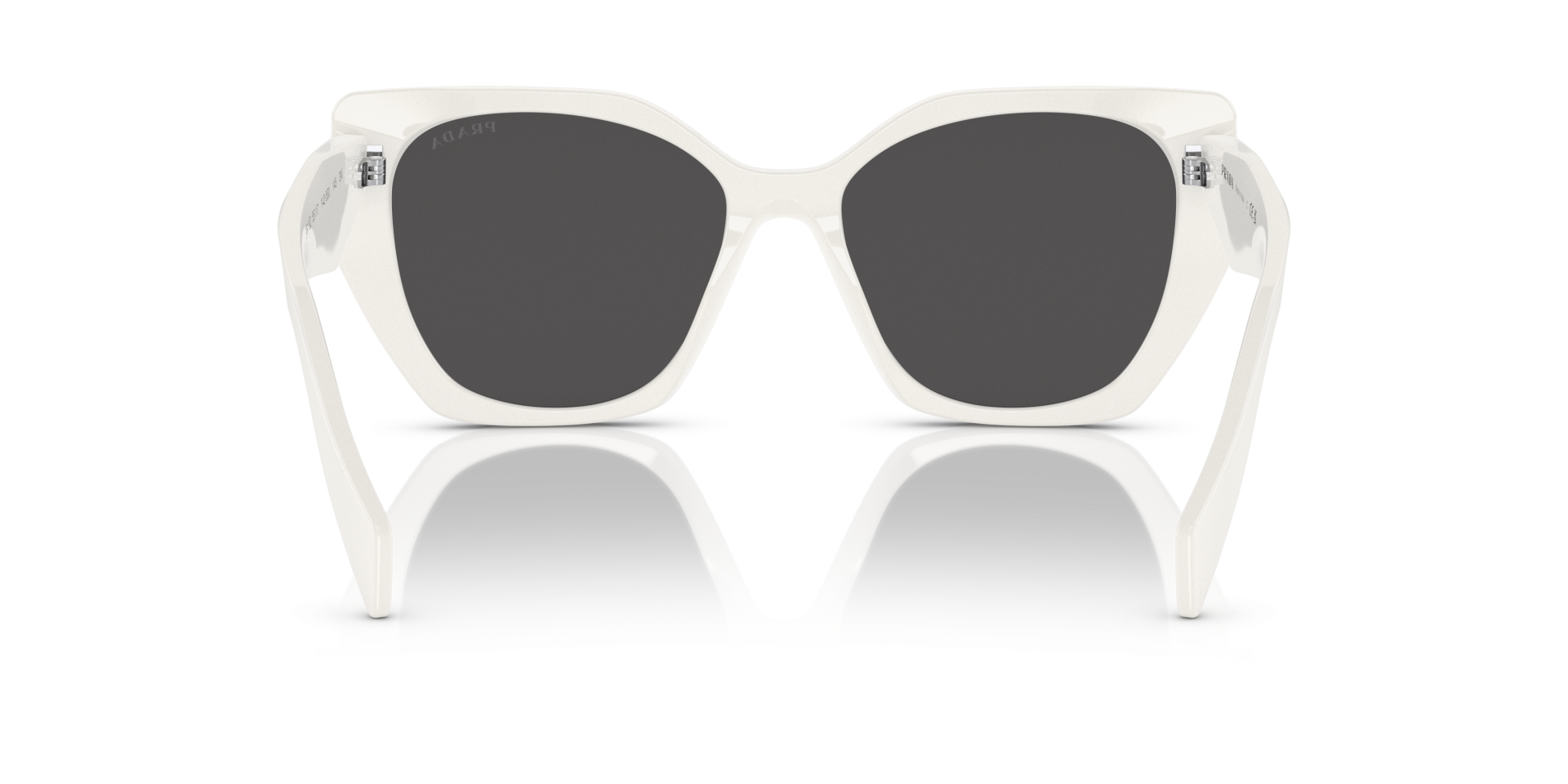Occhiali da sole Prada PR 19ZS 1425S0 8056597744195 | Ottica Lux