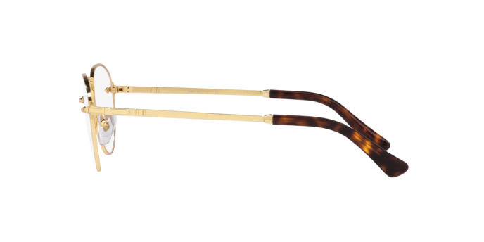 Ophthalmic frames Persol PO2491V 1142 8056597595520 | Ottica Lux