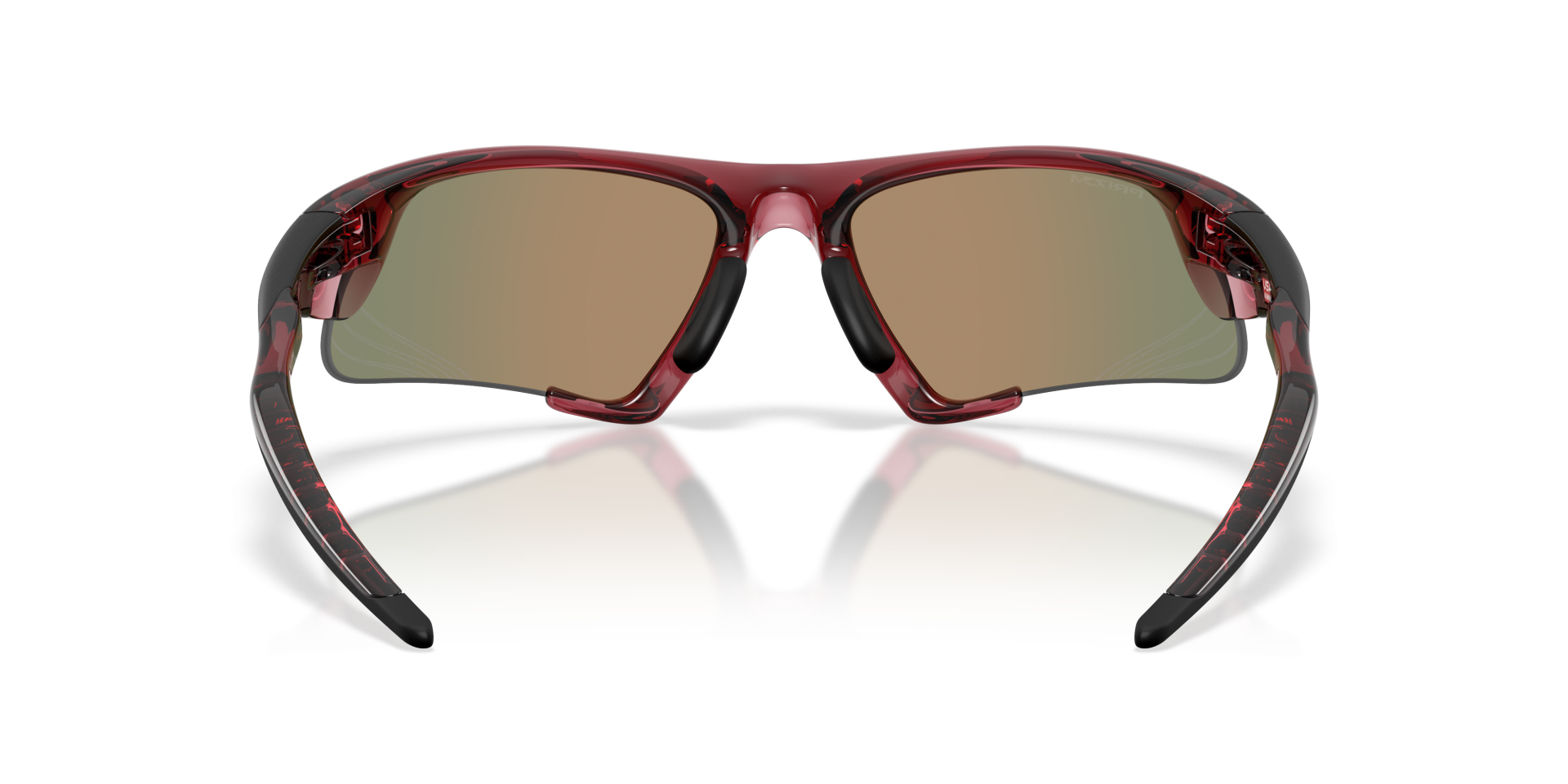 Occhiali da sole Oakley OO9532 SUTURE JACKET 953212 0888392697929 | Ottica Lux