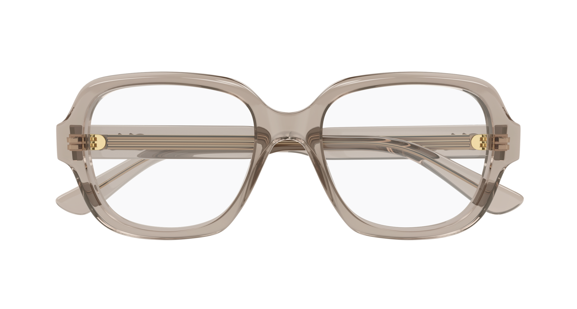 Ophthalmic frames Chloé CH0341O 004 8056376617672 | Ottica Lux