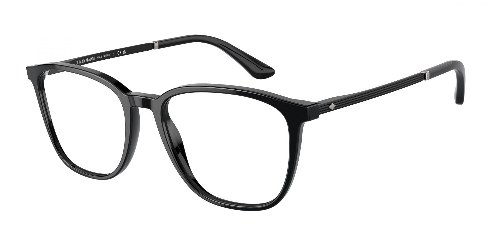 Ophthalmic frames Giorgio Armani AR7250 5001 8056597942515 | Ottica Lux