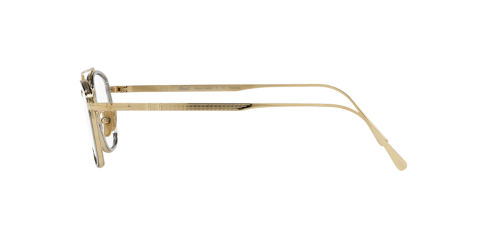 Occhiali da vista Persol PO5005VT 8005 8056597444002 | Ottica Lux