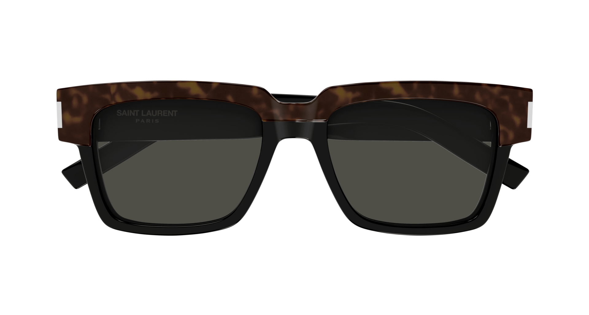 Sunglasses Saint Laurent SL 732 VADIM 8056376539226 | Ottica Lux Sunglasses Saint Laurent SL 732 VADIM 8056376539226 | Ottica Lux