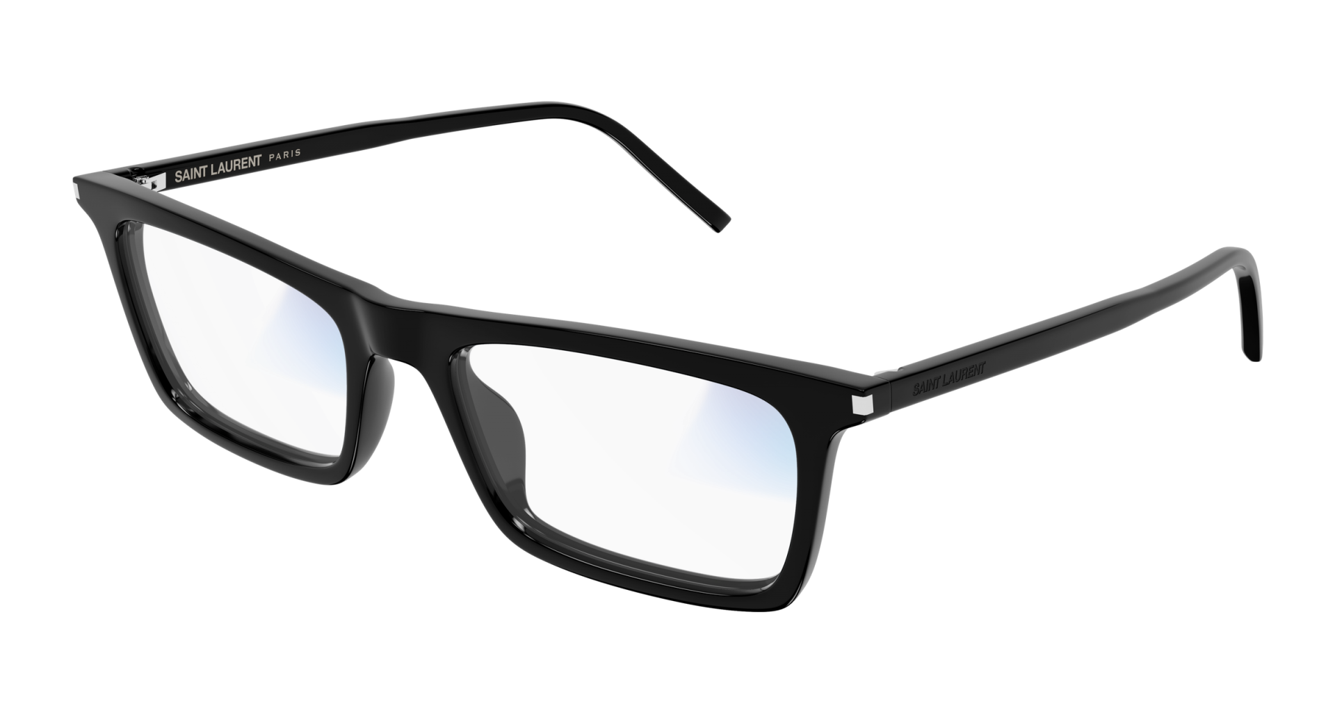 Occhiali da sole Bottega Veneta BV1453SA 004 8056376650167 | Ottica Lux