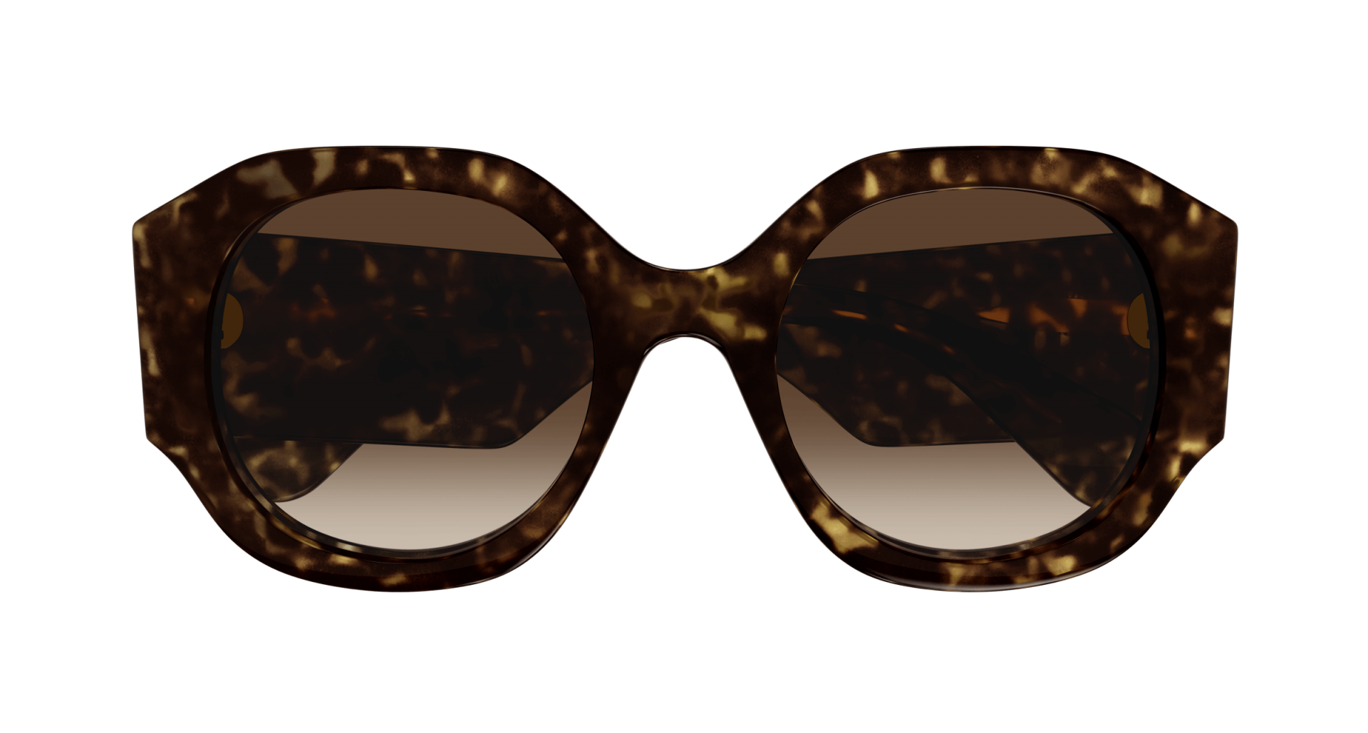 Sunglasses Chloé CH0234S 002 8056376502947 | Ottica Lux Sunglasses Chloé CH0234S 002 8056376502947 | Ottica Lux