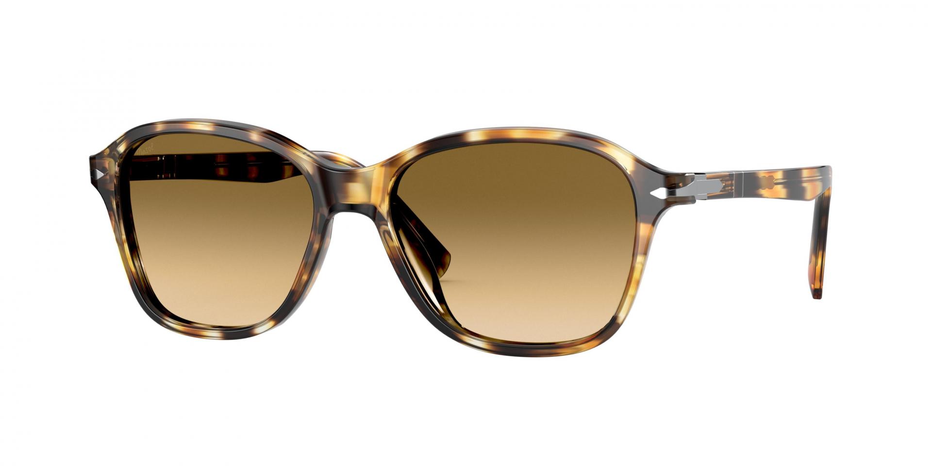 Occhiali da sole Persol PO3244S 112351 8056597235662 | Ottica Lux