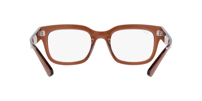 Ophthalmic frames Ray-Ban RX7217 CHAD 8261 8056597842945 | Ottica Lux Ophthalmic frames Ray-Ban RX7217 CHAD 8261 8056597842945 | Ottica Lux