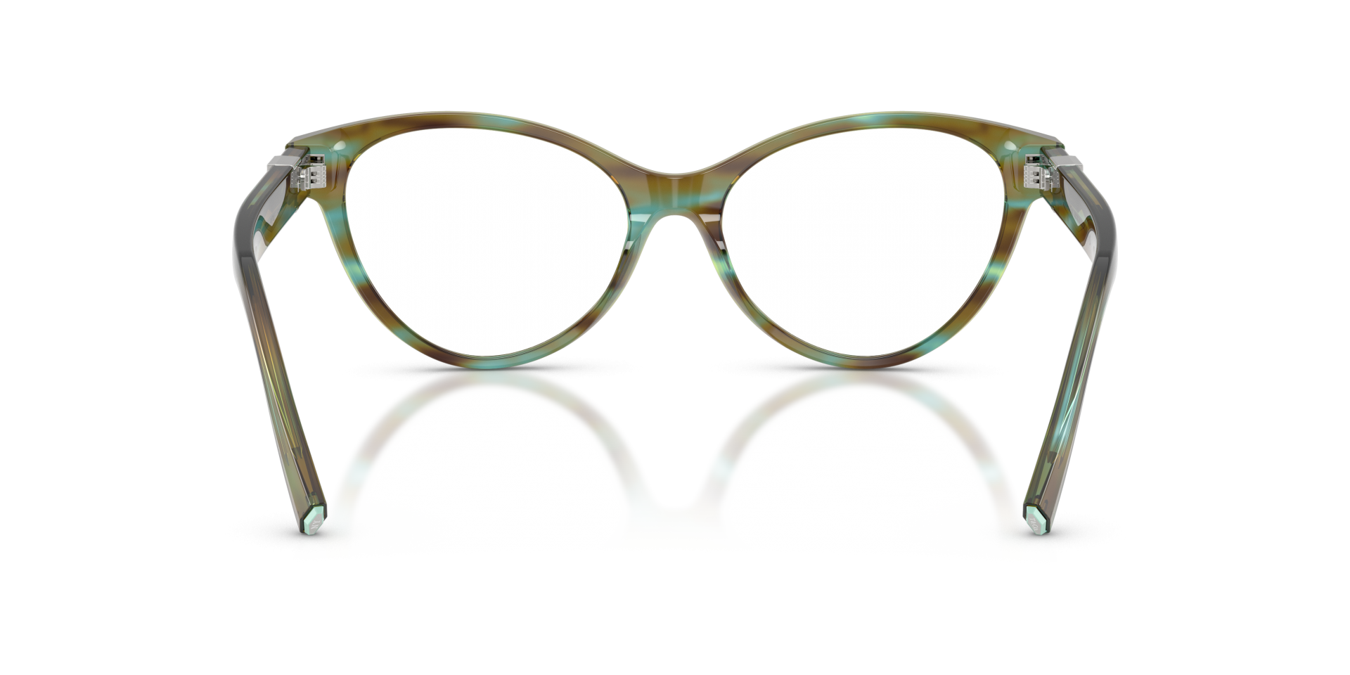 Ophthalmic frames Tiffany & Co. TF2302B 8124 8056262937990 | Ottica Lux