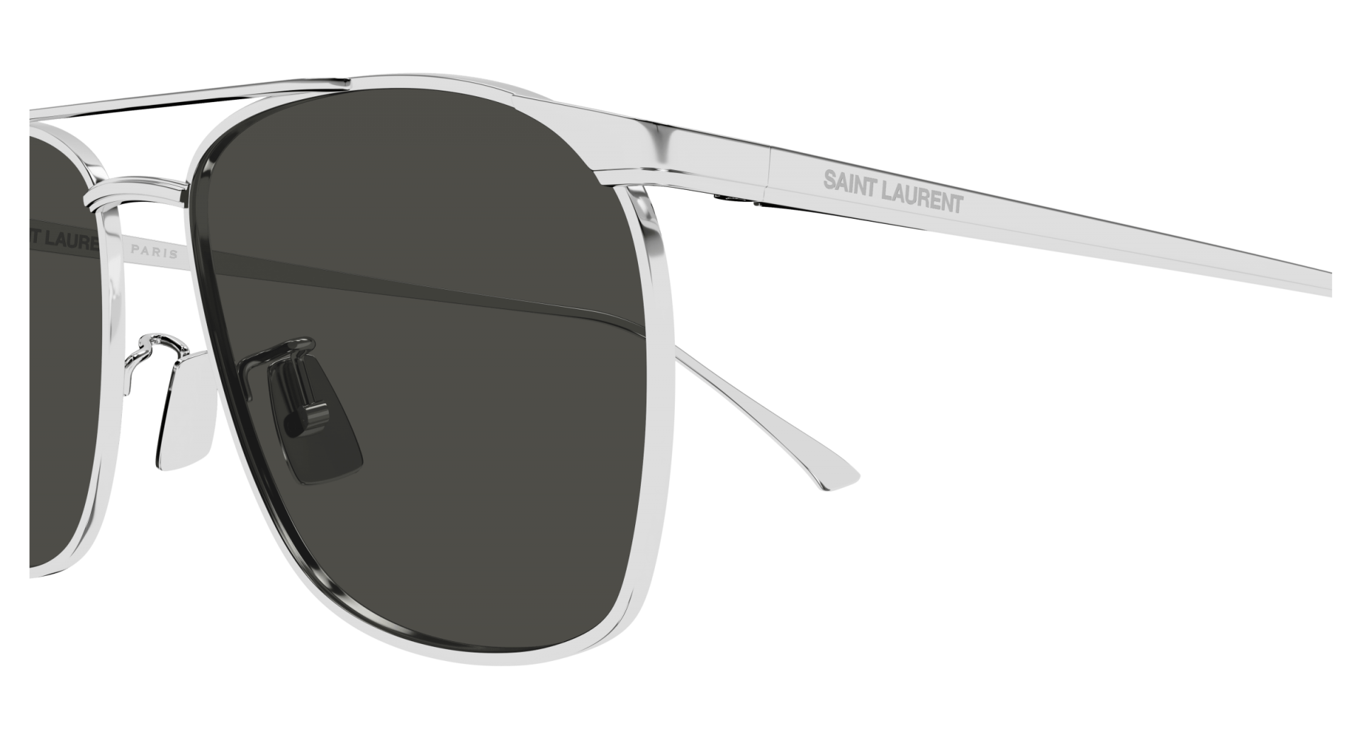 Occhiali da sole Saint Laurent SL 796 VINCENT 8056376575057 | Ottica Lux