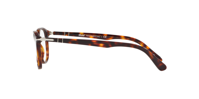 Ophthalmic frames Persol PO3143V 24 8053672593846 | Ottica Lux Ophthalmic frames Persol PO3143V 24 8053672593846 | Ottica Lux
