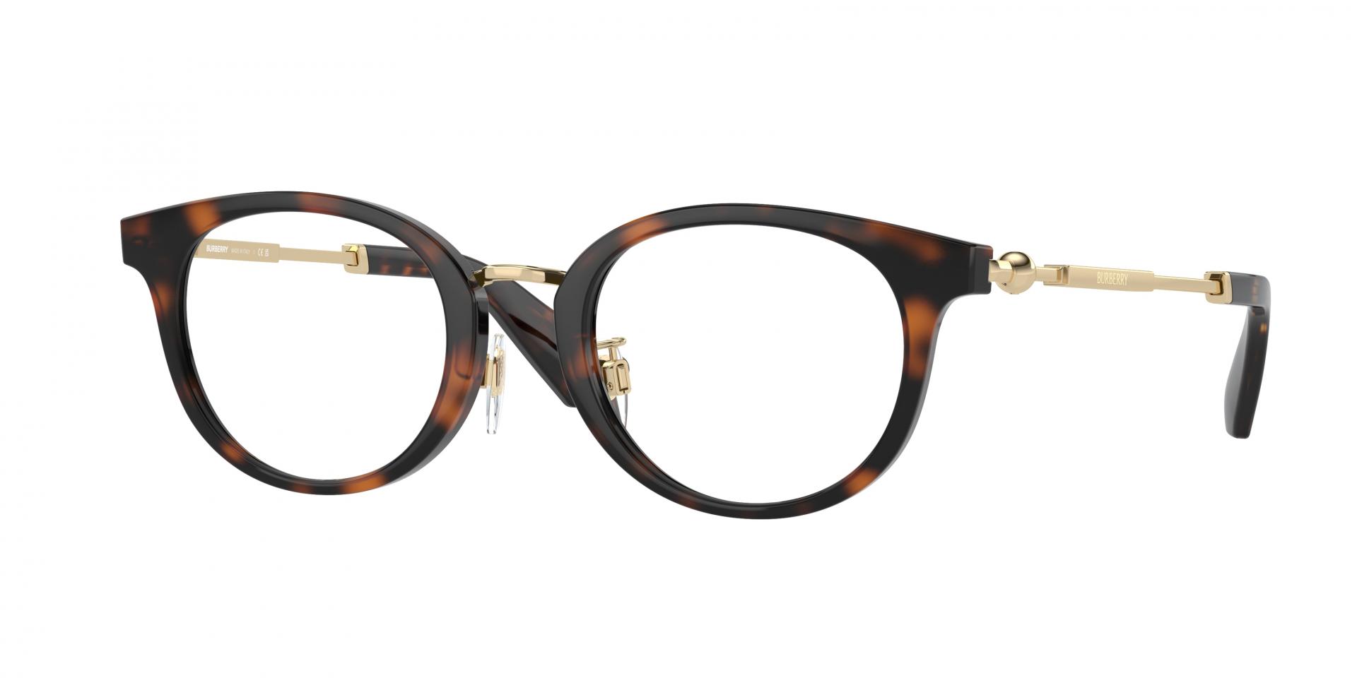 Ophthalmic frames Burberry BE2413D 3002 8056262087411 | Ottica Lux