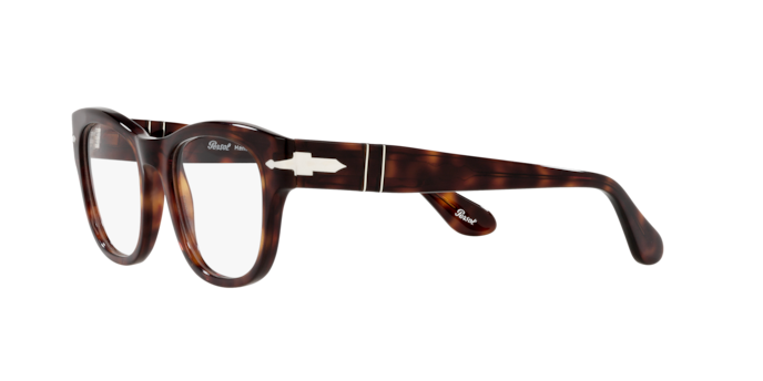 Ophthalmic frames Persol PO3270V 24 8056597394581 | Ottica Lux