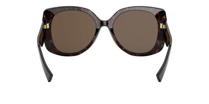 Sunglasses Versace VE4387 108/73 8056597214711 | Ottica Lux Sunglasses Versace VE4387 108/73 8056597214711 | Ottica Lux