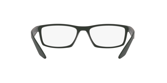 Occhiali da vista Prada Linea Rossa PS 04PV CCH1O1 8056597881050 | Ottica Lux