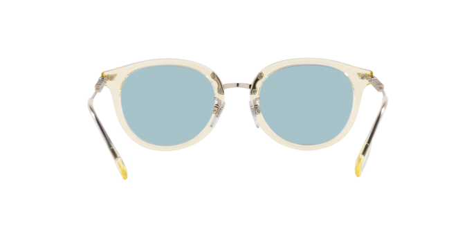 Occhiali da sole Burberry BE4398D KELSEY 407380 8056597848718 | Ottica Lux