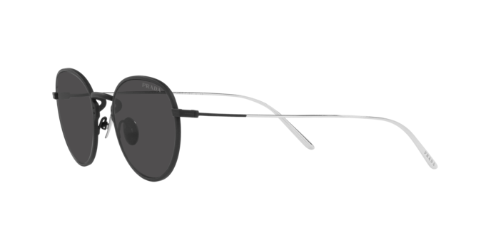Occhiali da sole Prada PR 53WS 04Q5S0 8056597434188 | Ottica Lux