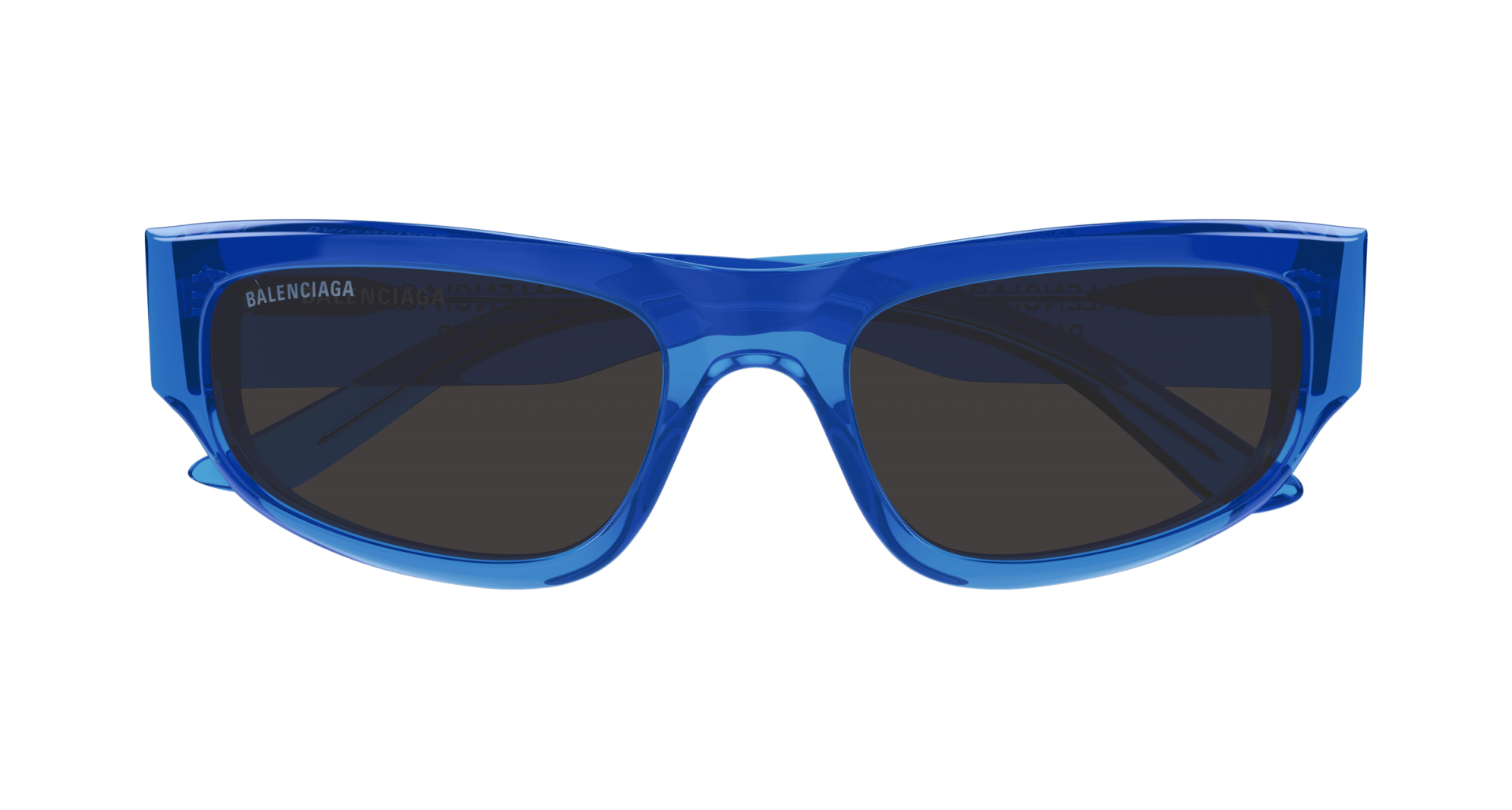 Occhiali da sole Balenciaga BB0388S 003 8056376549935 | Ottica Lux