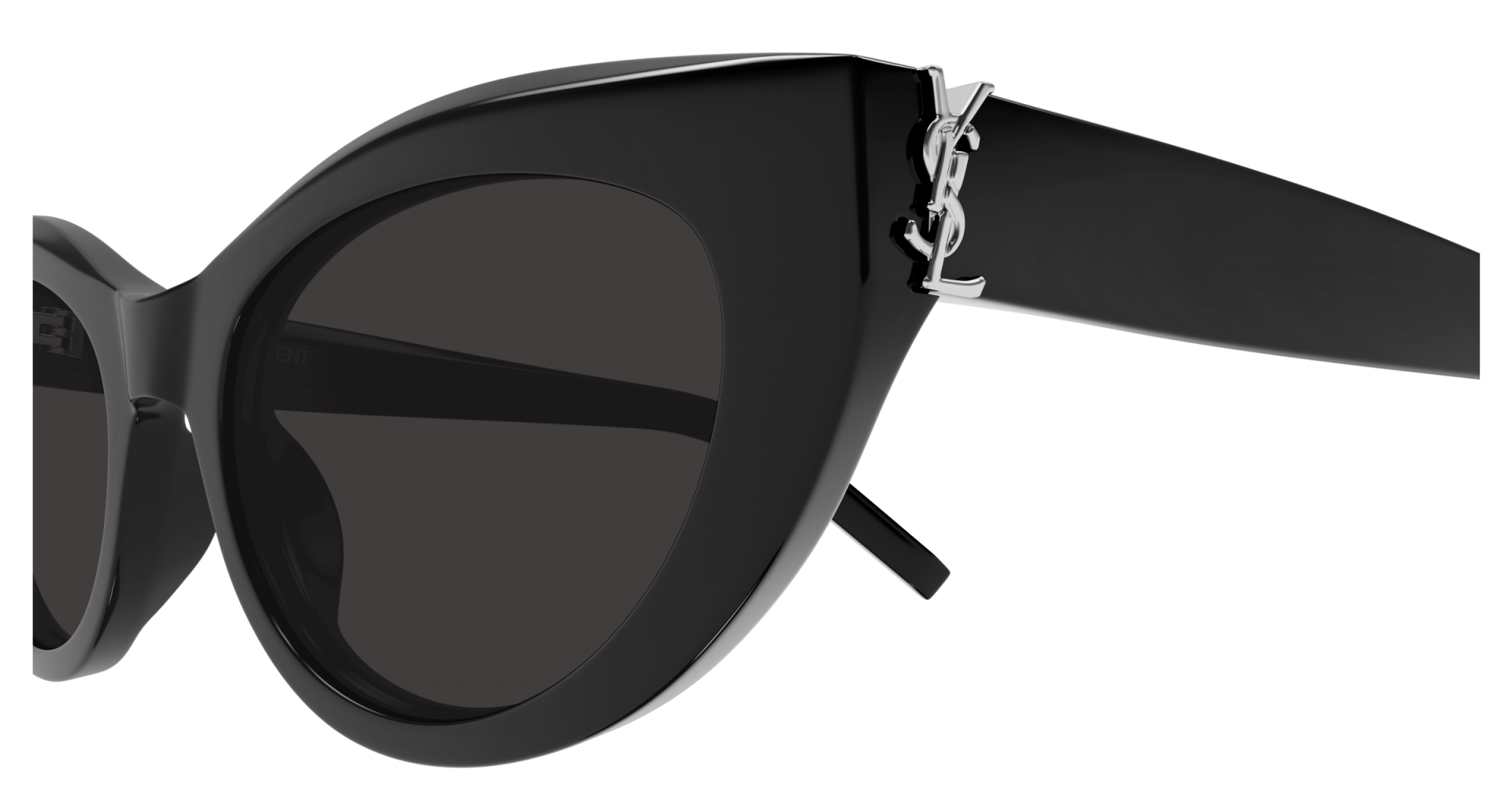 Sunglasses Saint Laurent SL M115 001 8056376443097 | Ottica Lux Sunglasses Saint Laurent SL M115 001 8056376443097 | Ottica Lux