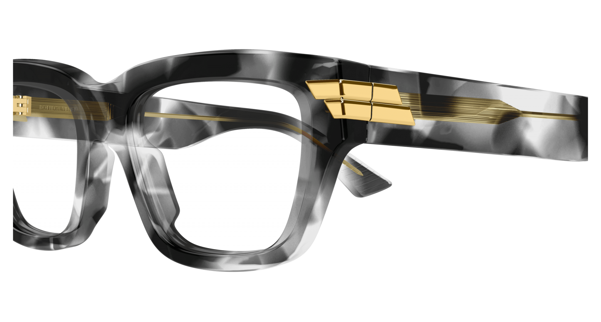 Ophthalmic frames Bottega Veneta BV1190O 006 8056376533064 | Ottica Lux Ophthalmic frames Bottega Veneta BV1190O 006 8056376533064 | Ottica Lux