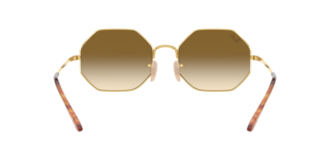 Sunglasses Ray-Ban RB1972 OCTAGON 914751 8056597177498 | Ottica Lux Sunglasses Ray-Ban RB1972 OCTAGON 914751 8056597177498 | Ottica Lux