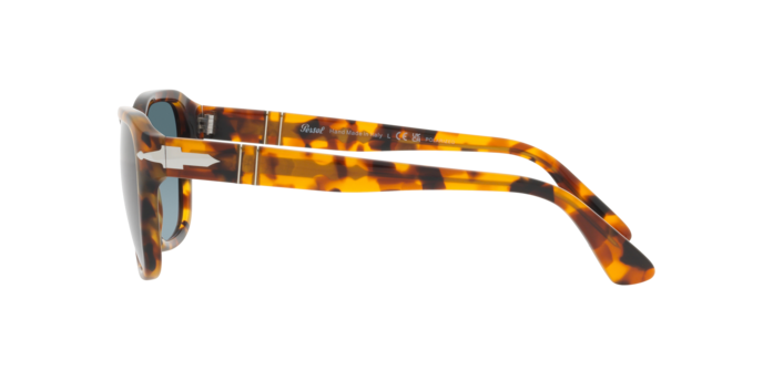 Sunglasses Persol PO3305S 1052S3 8056597792103 | Ottica Lux