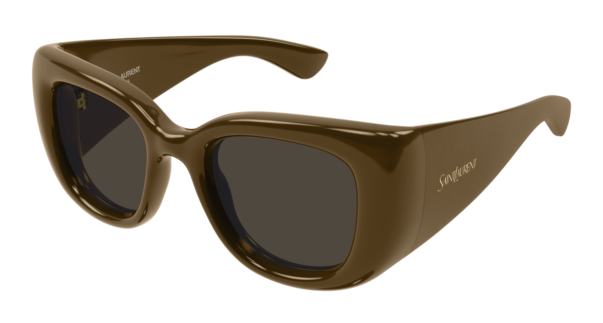 Sunglasses Saint Laurent SL 214 KATE 8056376583328 | Ottica Lux