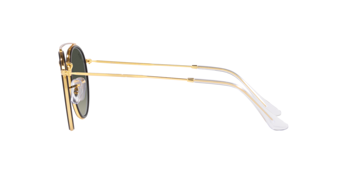 Sunglasses Ray-Ban rb3647n 927973 8056262905487 | Ottica Lux