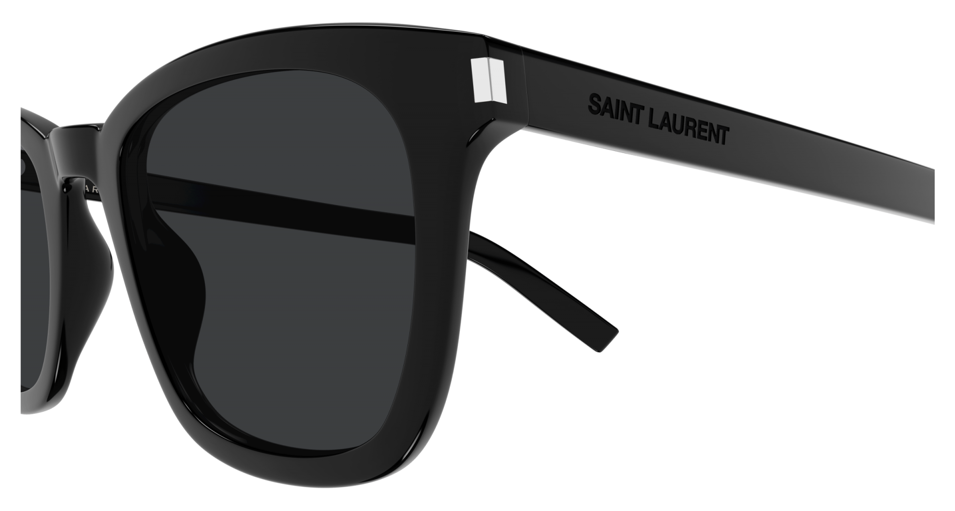 Sunglasses Saint Laurent SL 716 SLIM 8056376534863 | Ottica Lux Sunglasses Saint Laurent SL 716 SLIM 8056376534863 | Ottica Lux