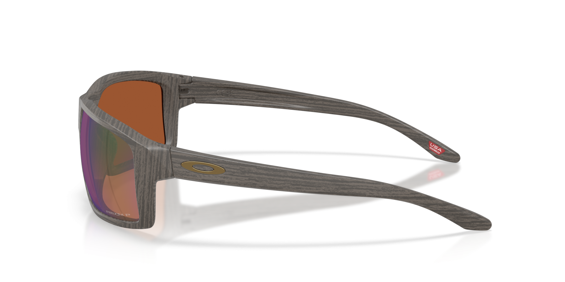 Sunglasses Oakley OO9449 GIBSTON 944926 7895653356955 | Ottica Lux