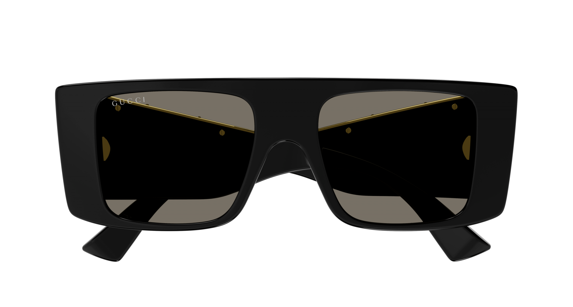 Occhiali da sole Gucci GG1888S 001 8056376547146 | Ottica Lux